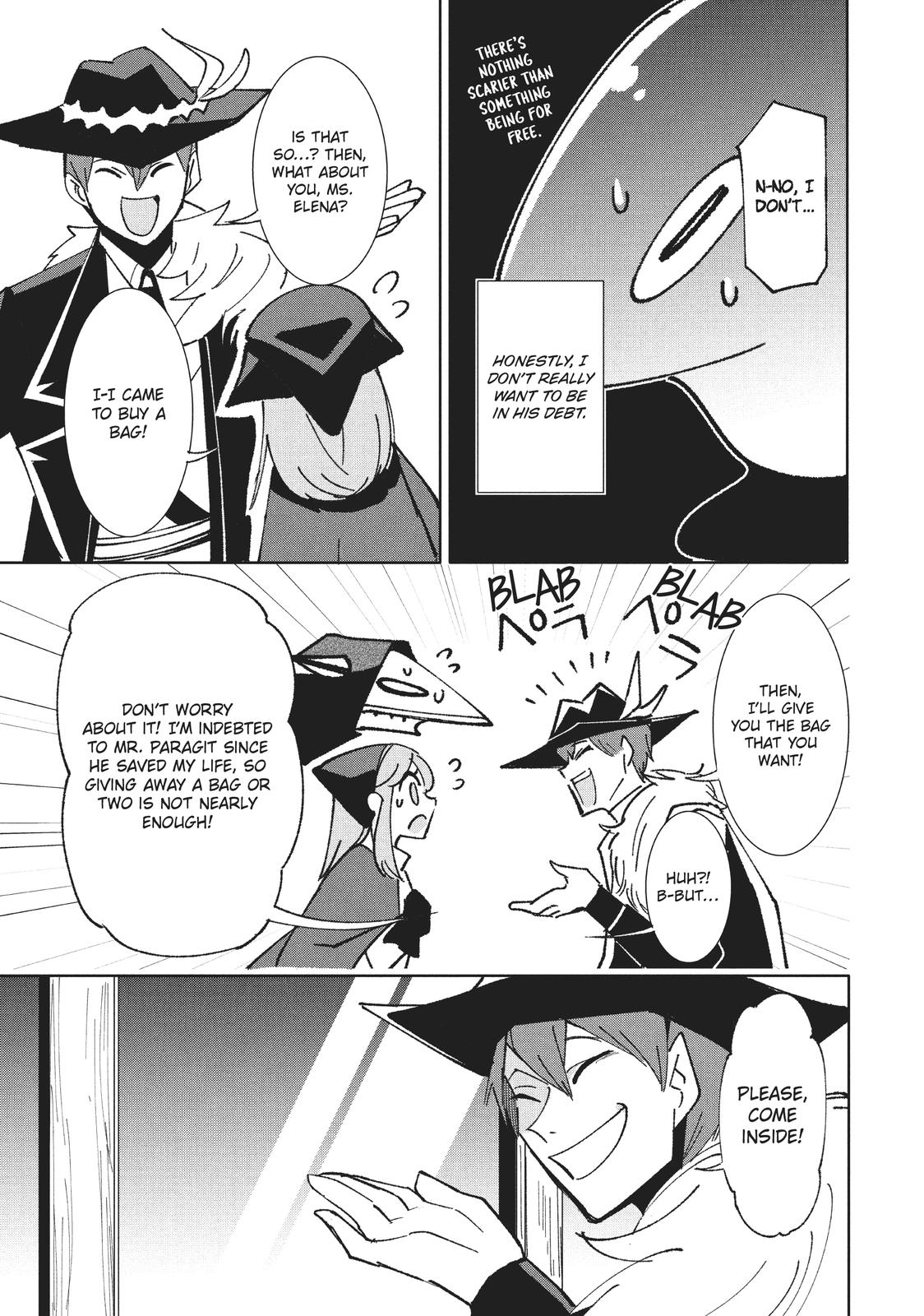 Page 7 of Chapter 10