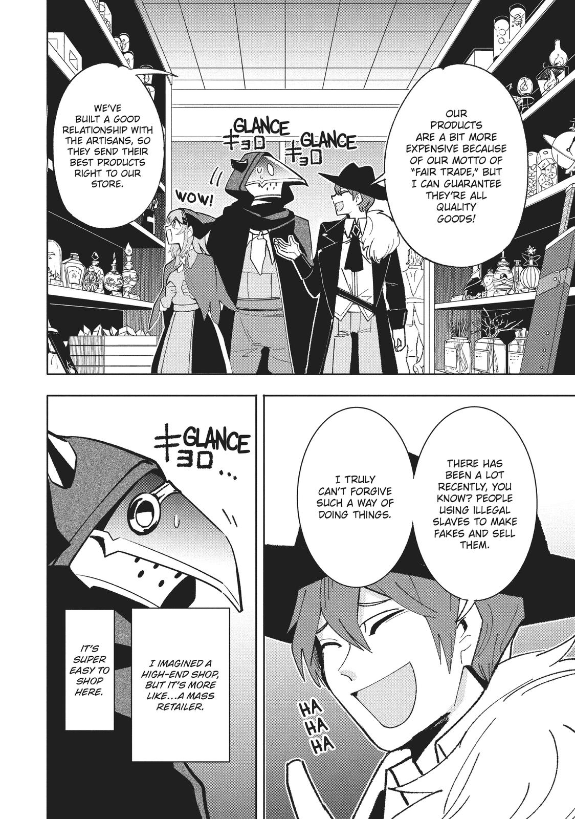 Page 8 of Chapter 10