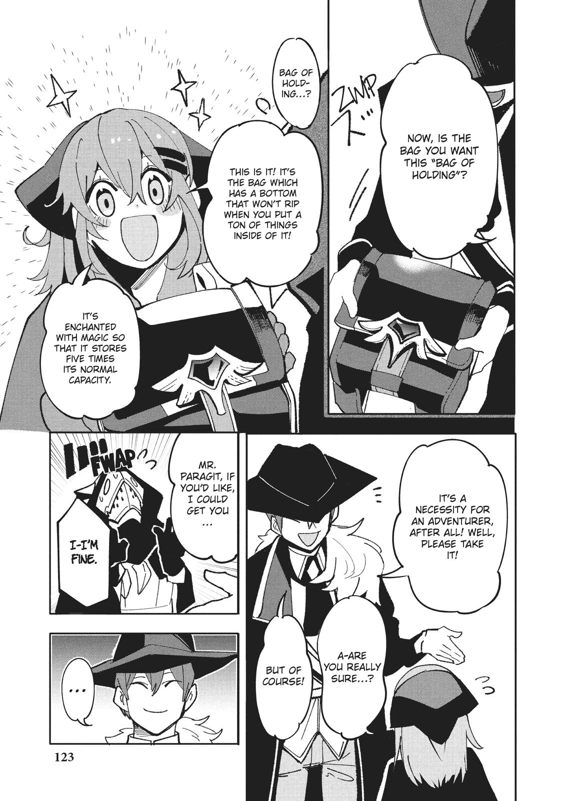 Page 9 of Chapter 10