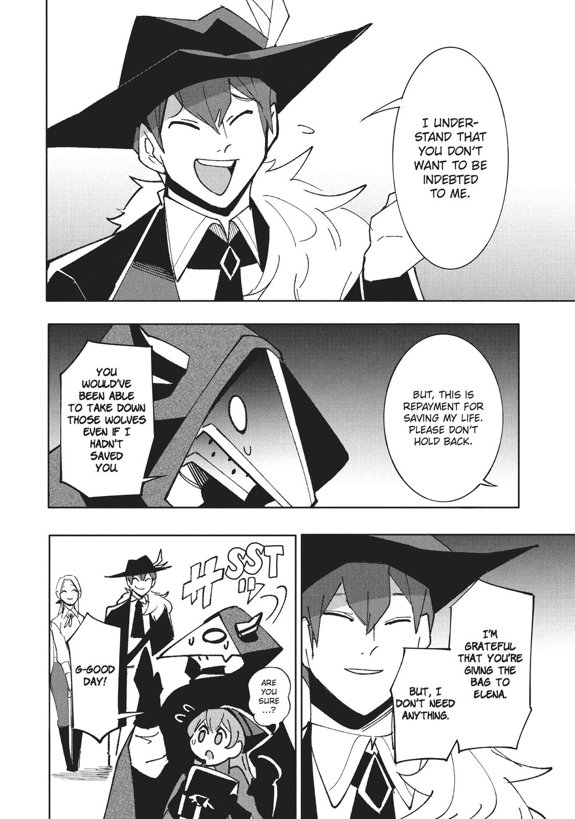 Page 10 of Chapter 10