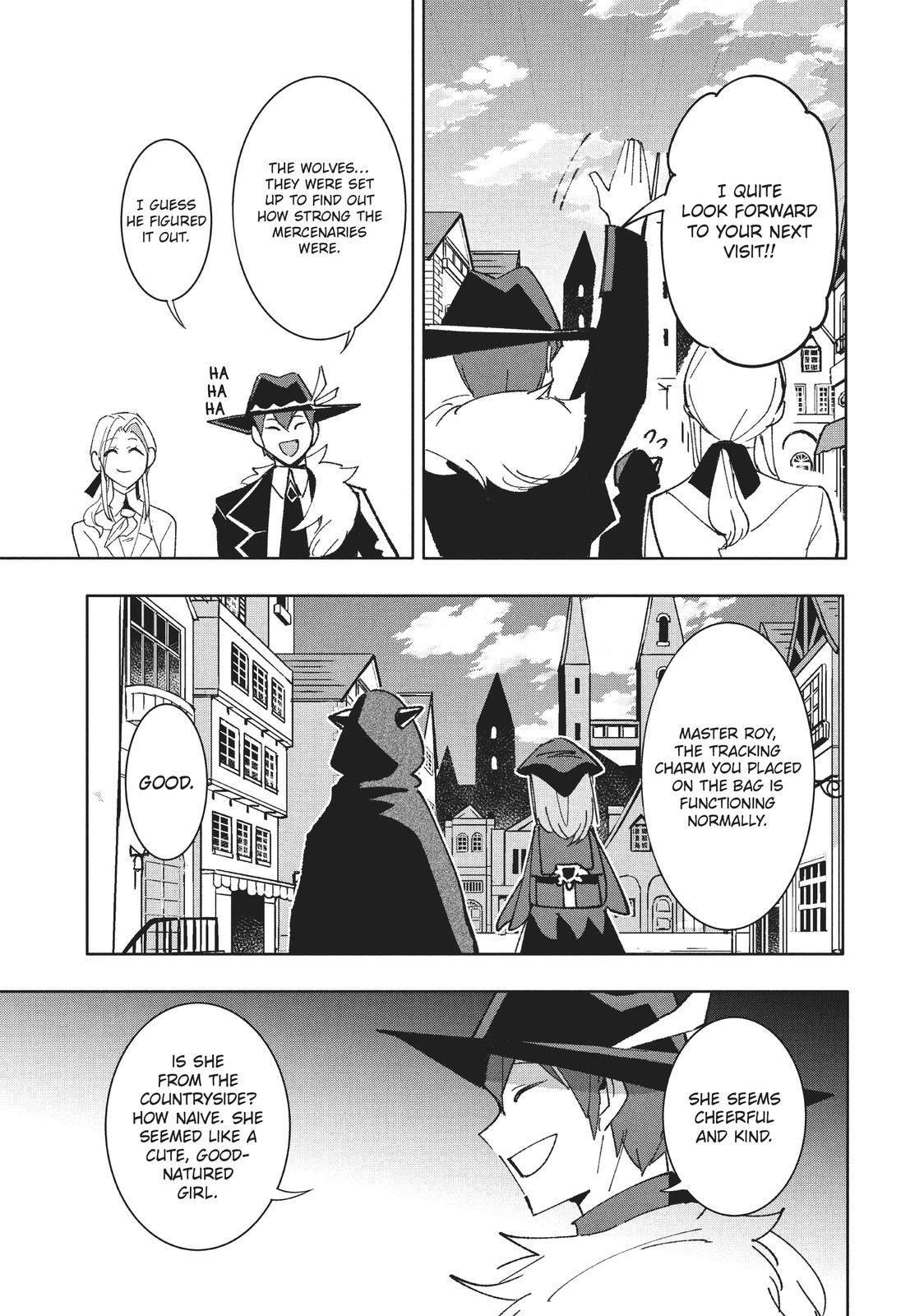 Page 11 of Chapter 10