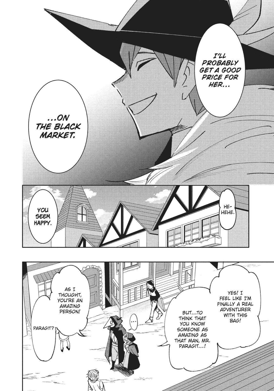 Page 12 of Chapter 10