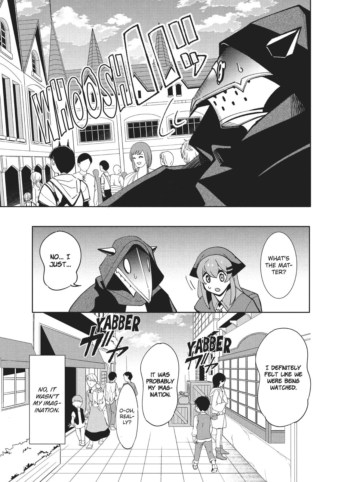 Page 13 of Chapter 10