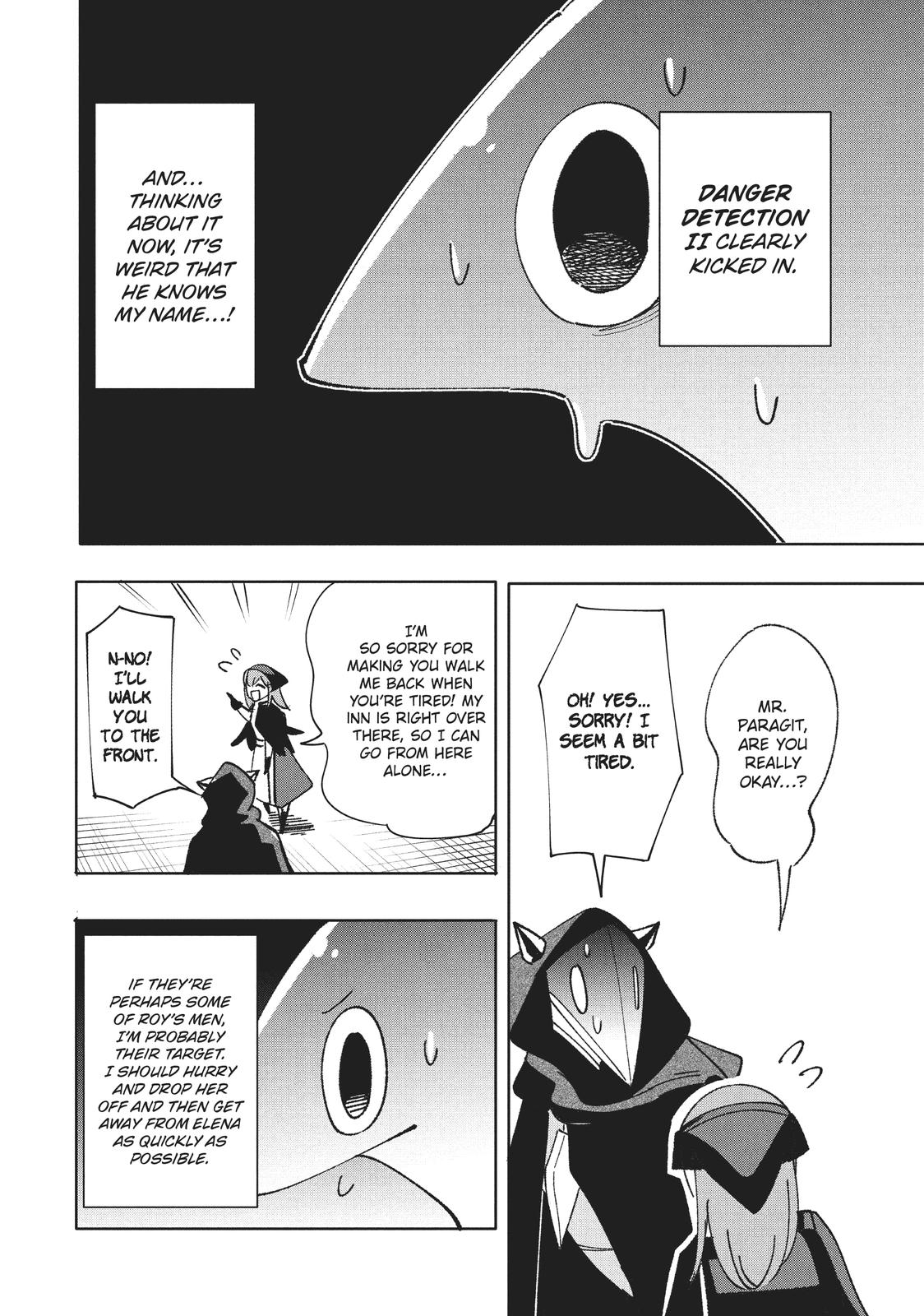 Page 14 of Chapter 10