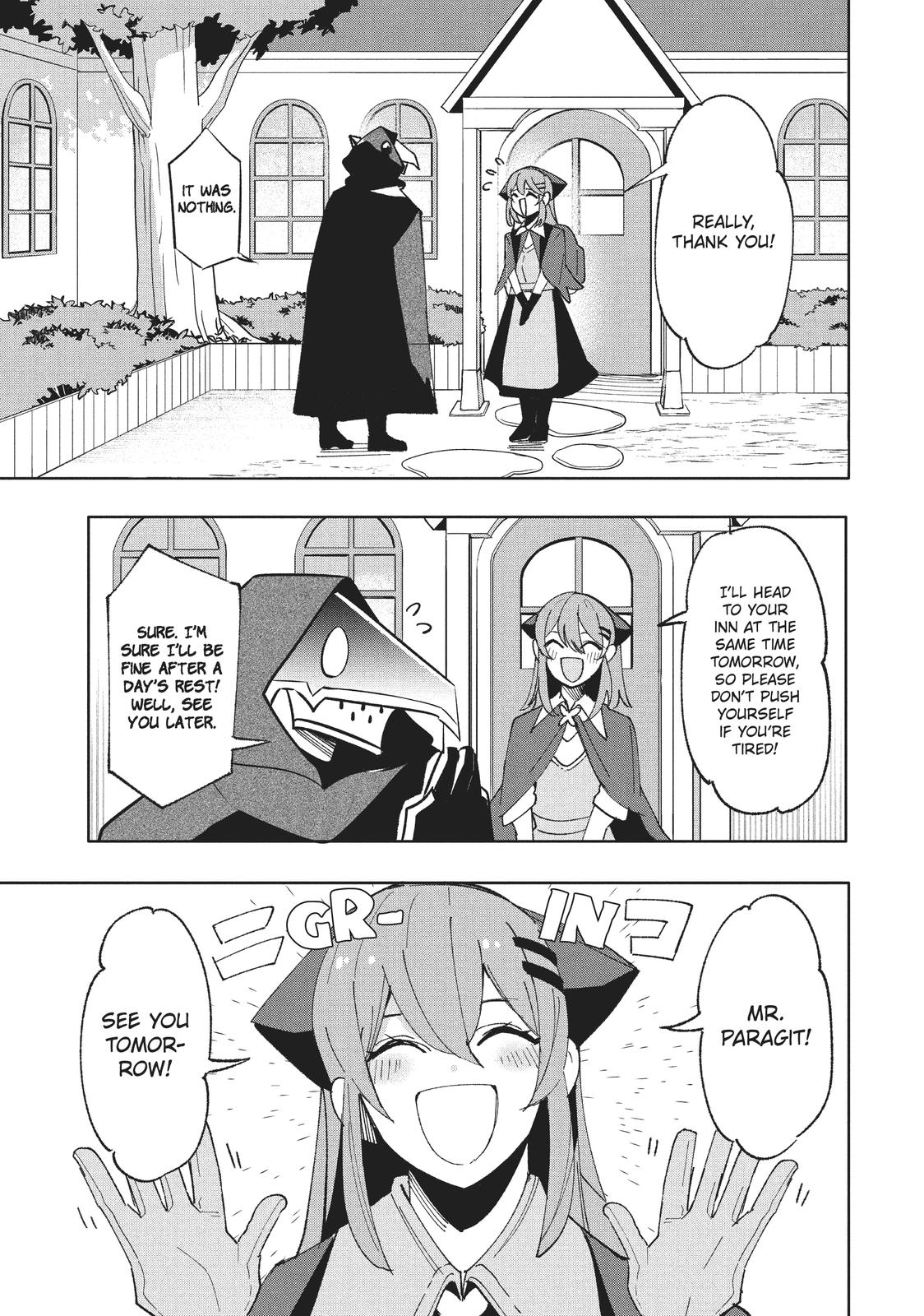 Page 15 of Chapter 10