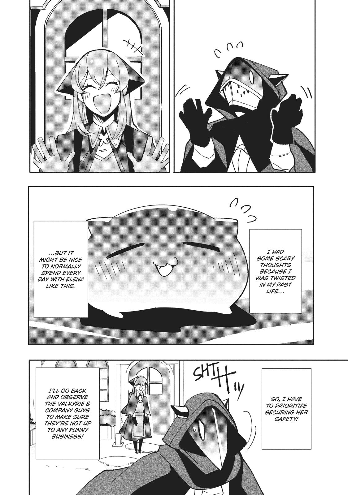 Page 16 of Chapter 10