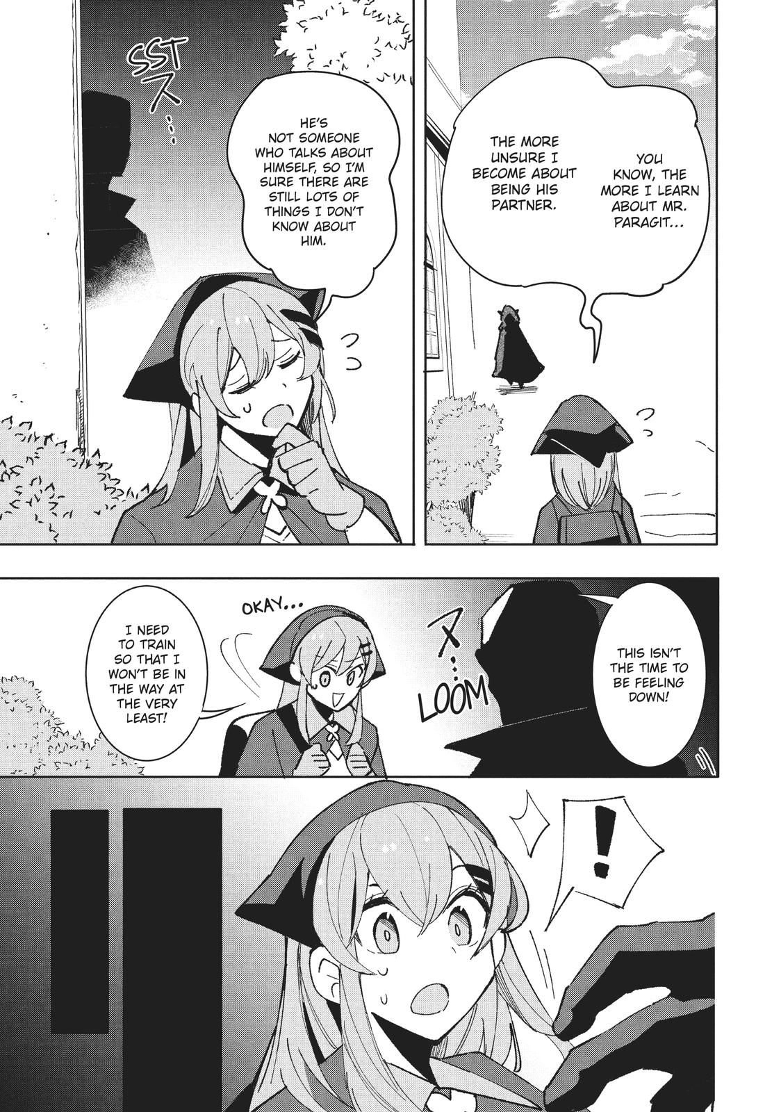Page 17 of Chapter 10