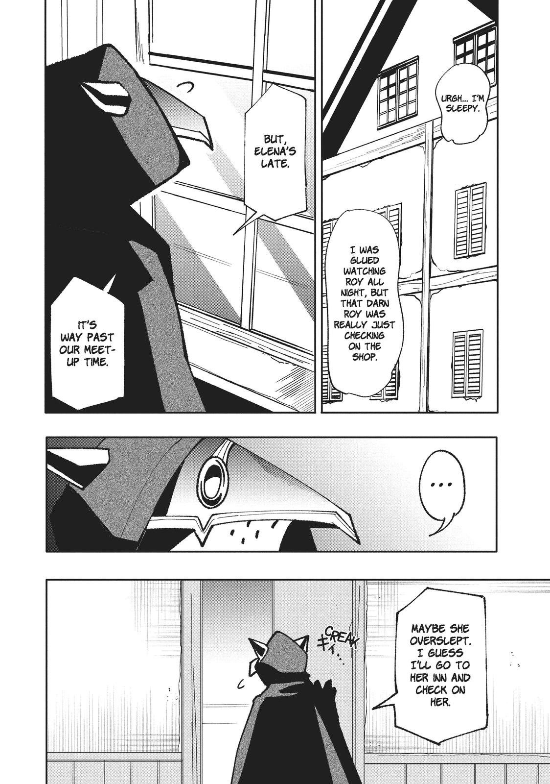 Page 18 of Chapter 10