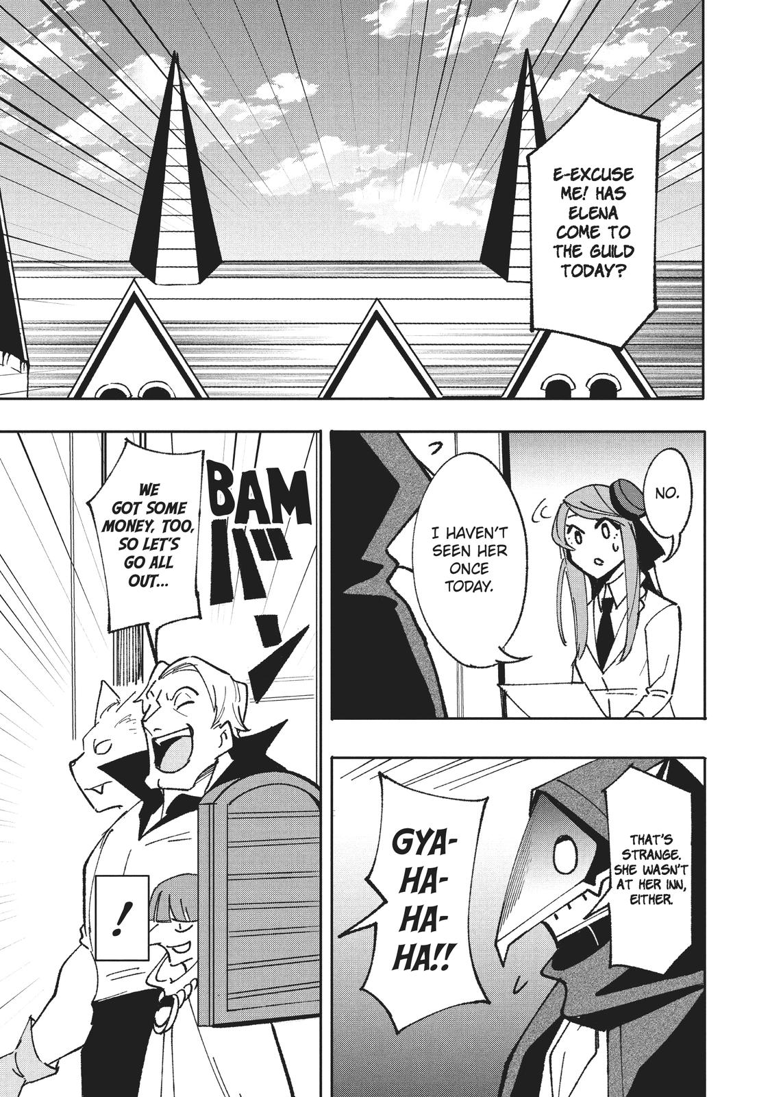 Page 19 of Chapter 10
