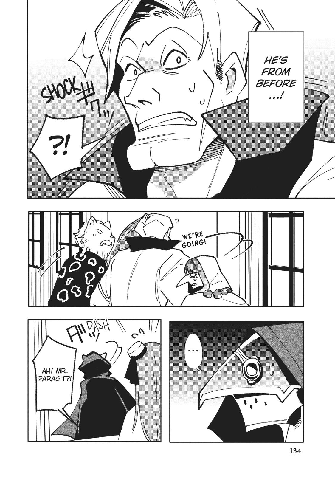 Page 20 of Chapter 10