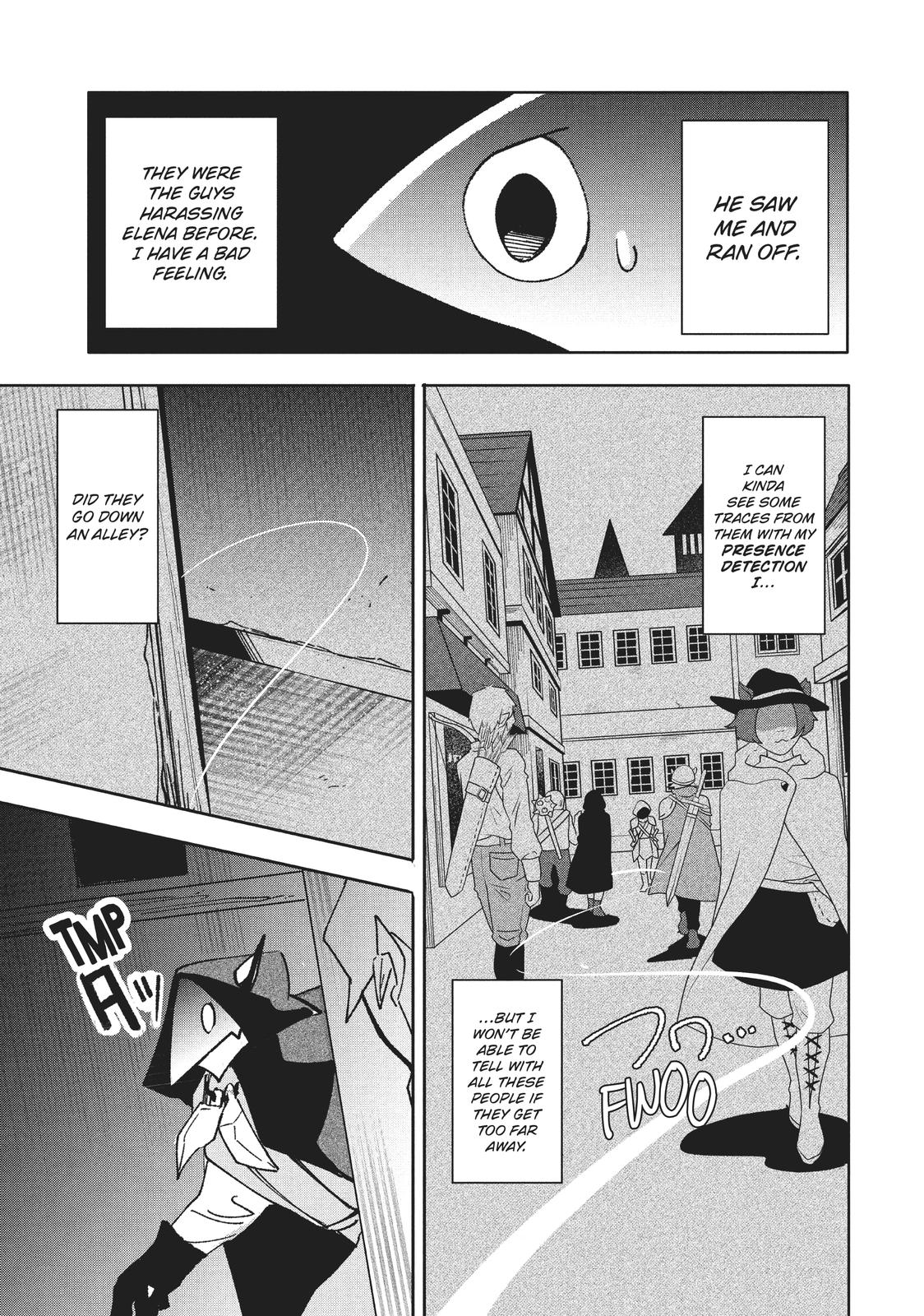 Page 21 of Chapter 10
