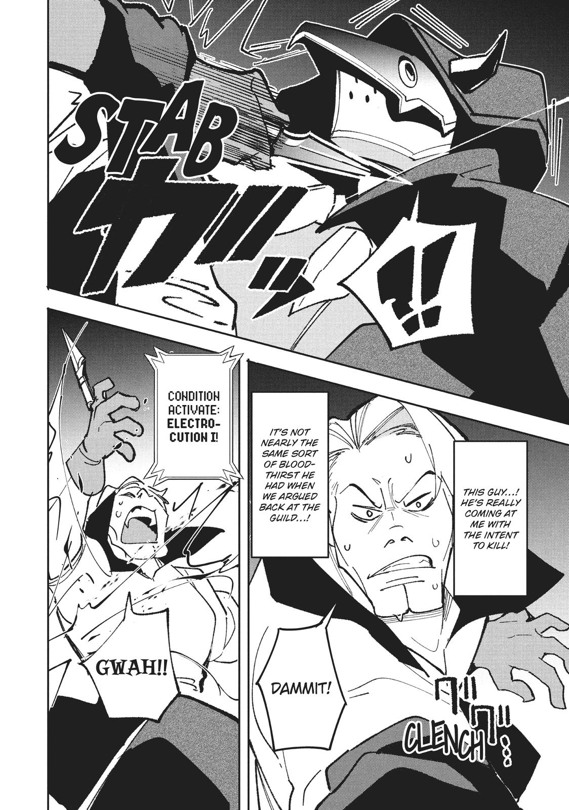 Page 22 of Chapter 10