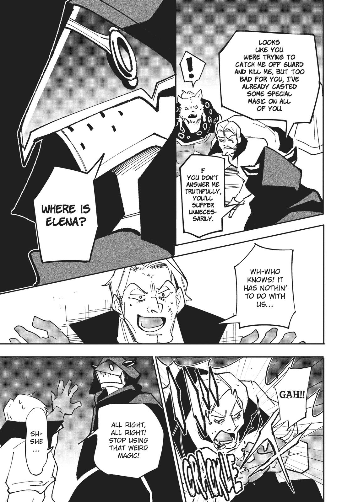 Page 23 of Chapter 10