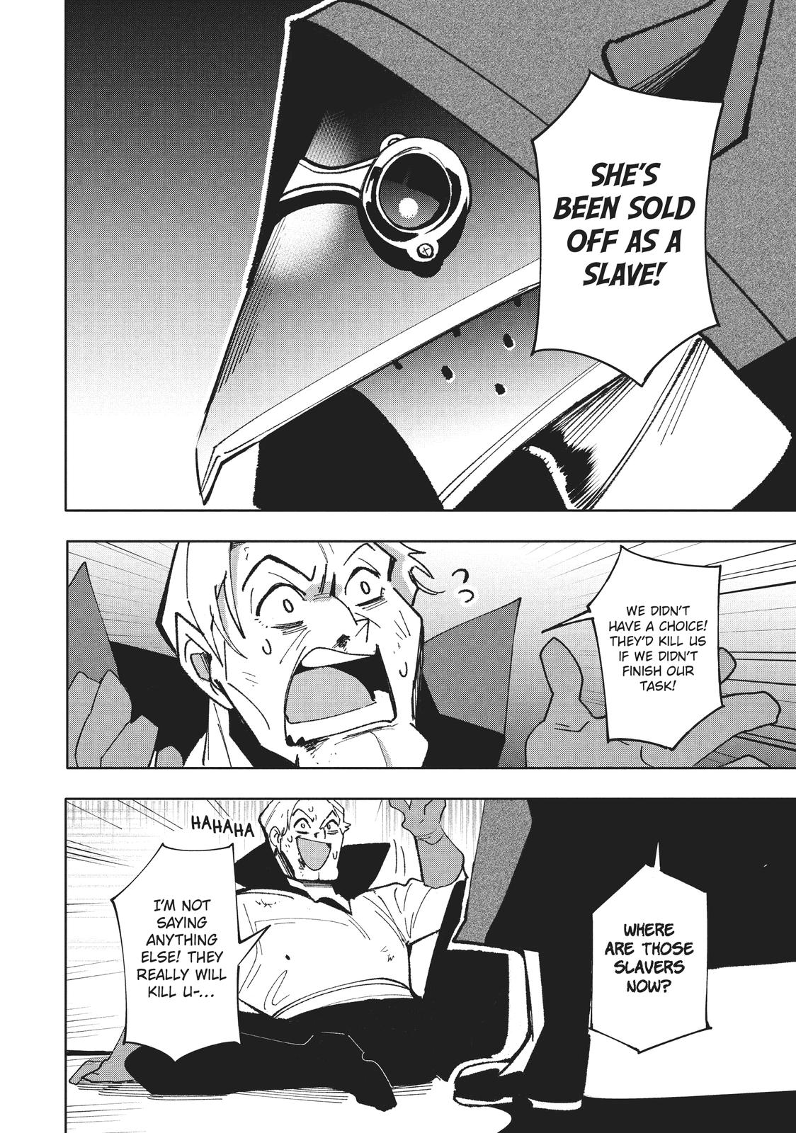 Page 24 of Chapter 10