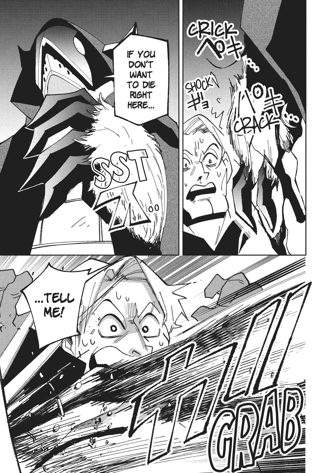 Page 25 of Chapter 10