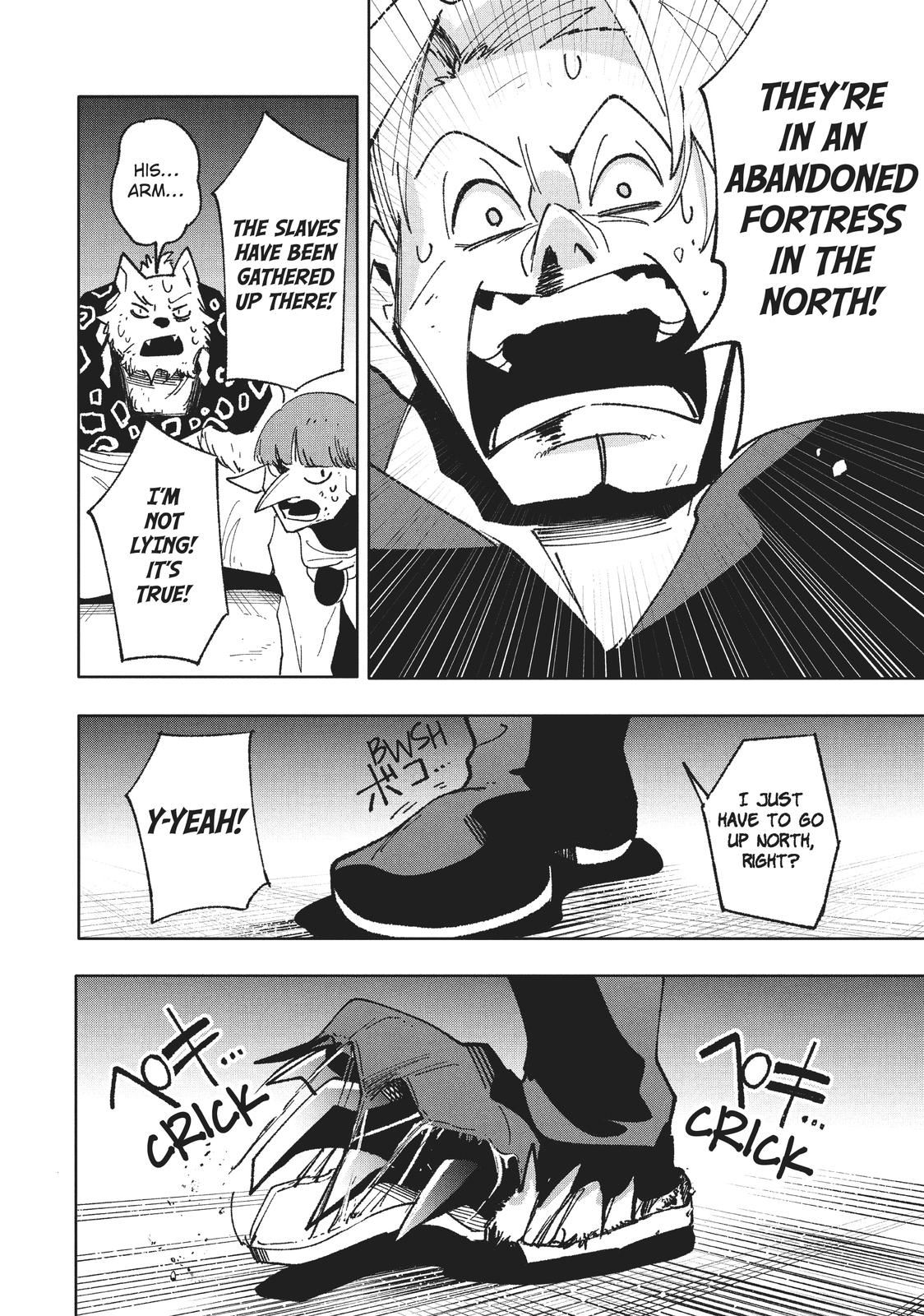 Page 26 of Chapter 10