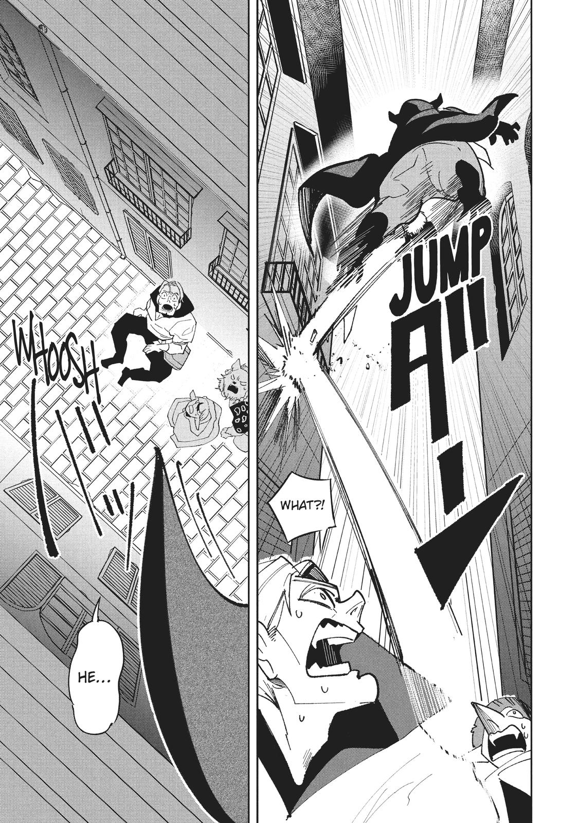 Page 27 of Chapter 10