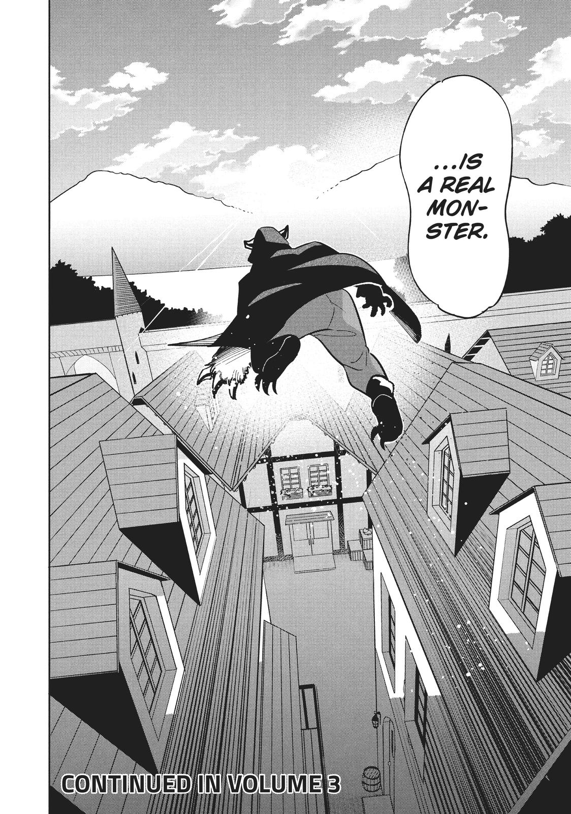 Page 28 of Chapter 10