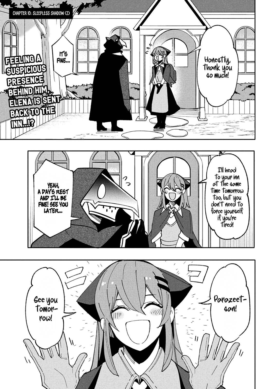 Page 1 of Chapter 10.2