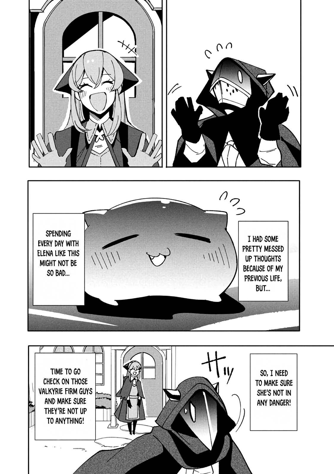 Page 2 of Chapter 10.2