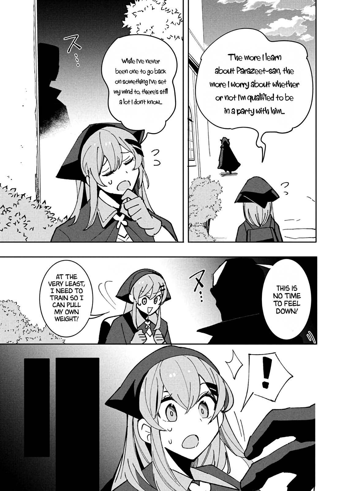 Page 3 of Chapter 10.2