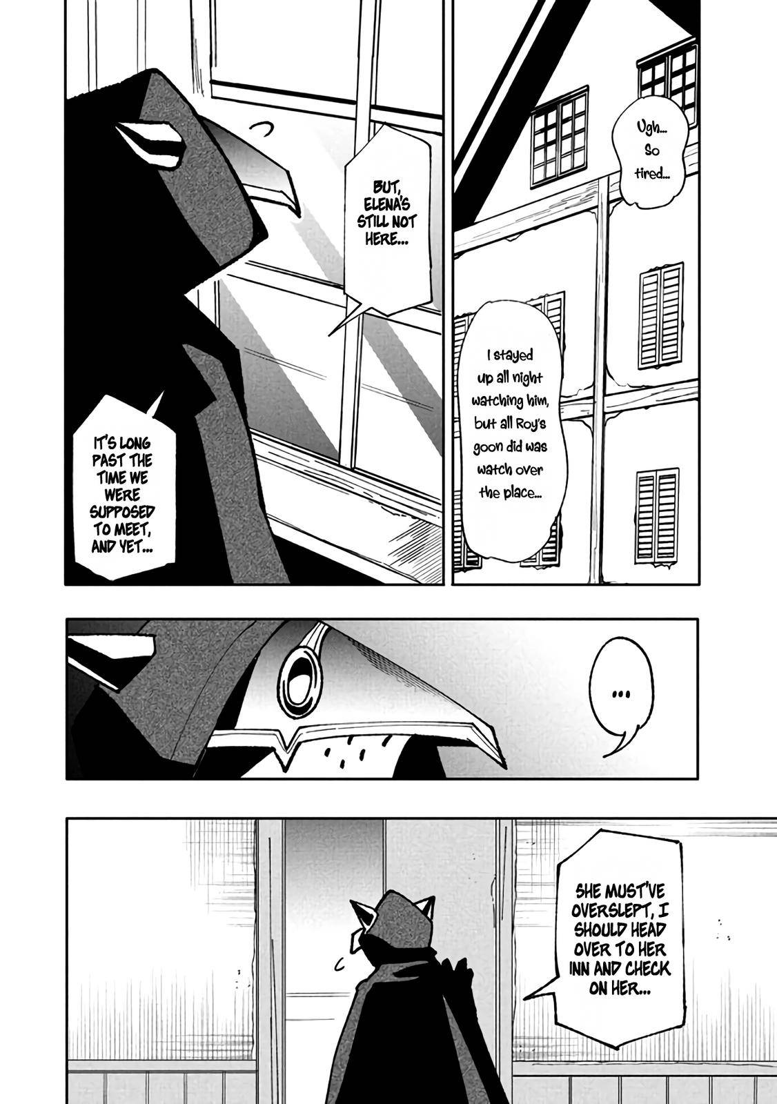 Page 4 of Chapter 10.2
