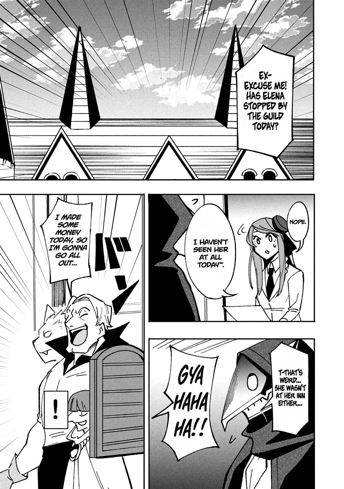 Page 5 of Chapter 10.2