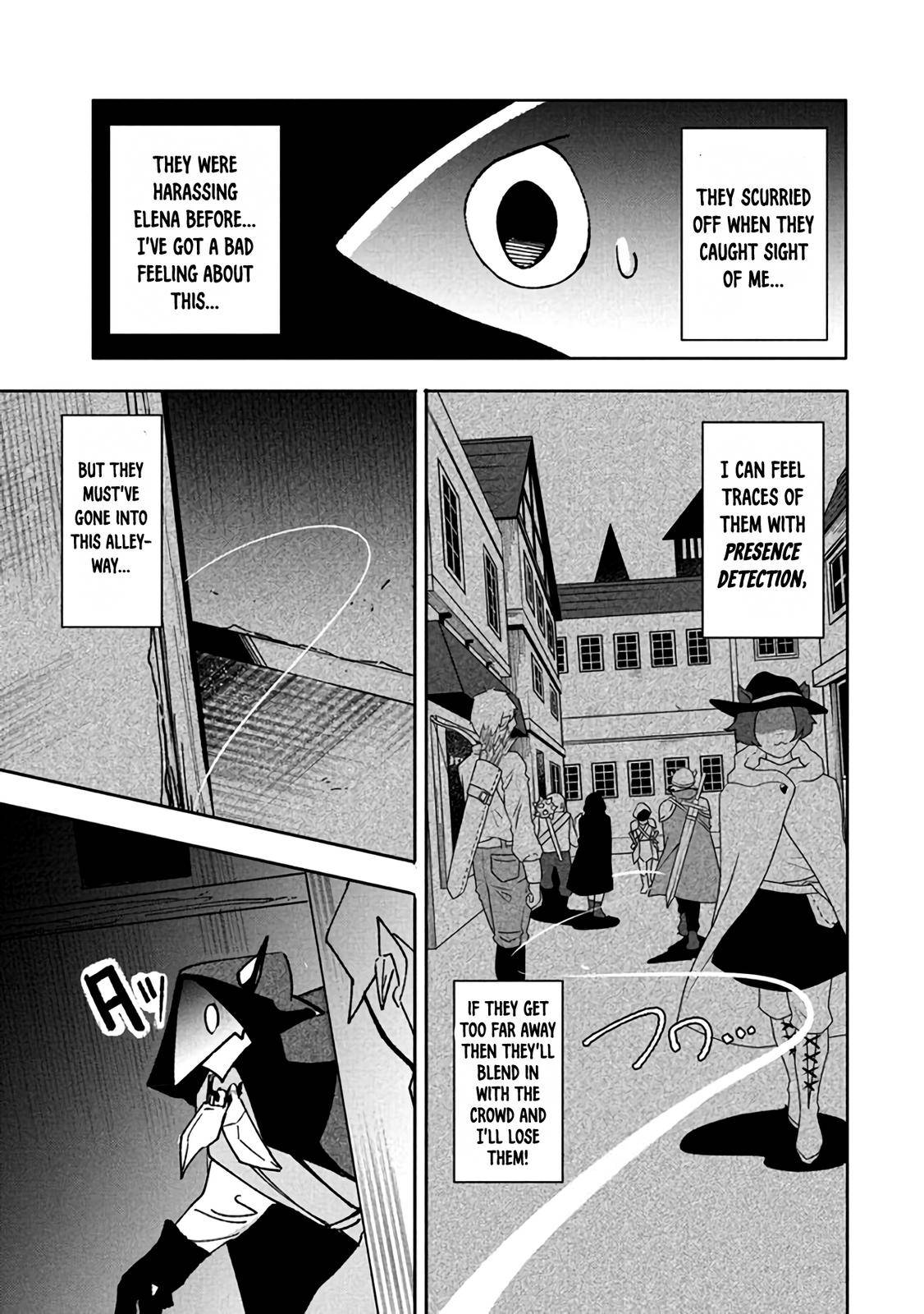 Page 7 of Chapter 10.2