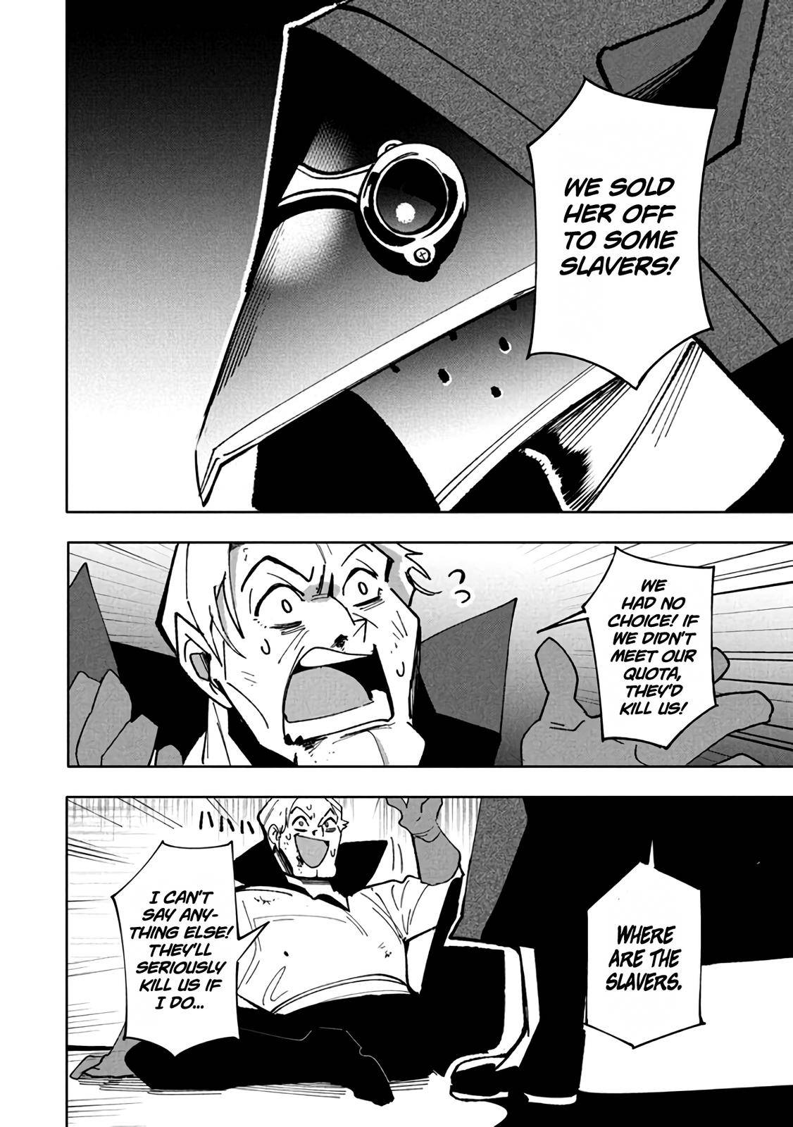 Page 10 of Chapter 10.2