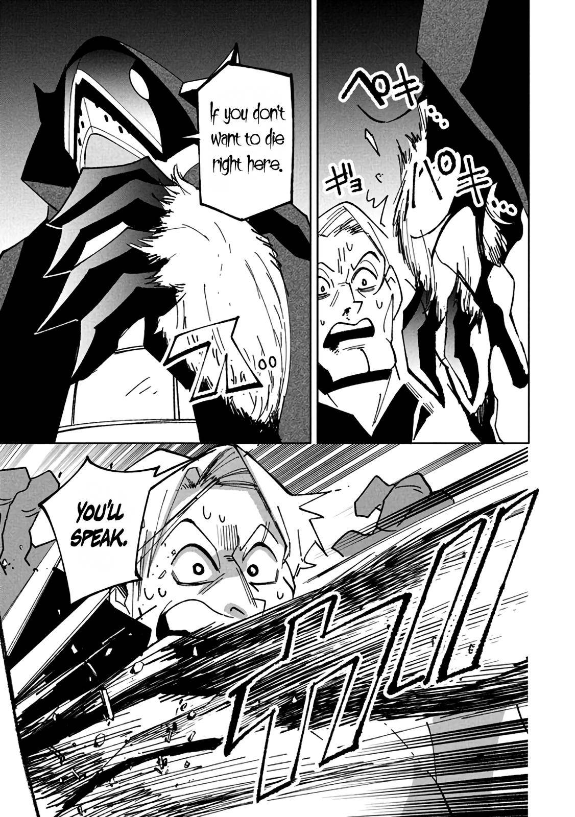 Page 11 of Chapter 10.2