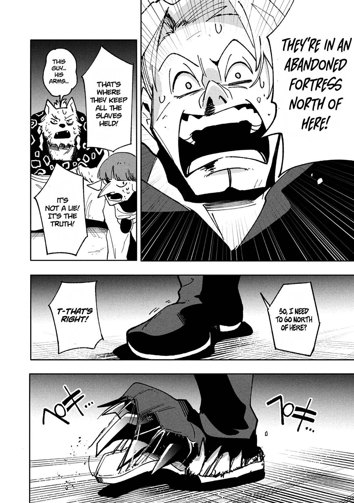 Page 12 of Chapter 10.2