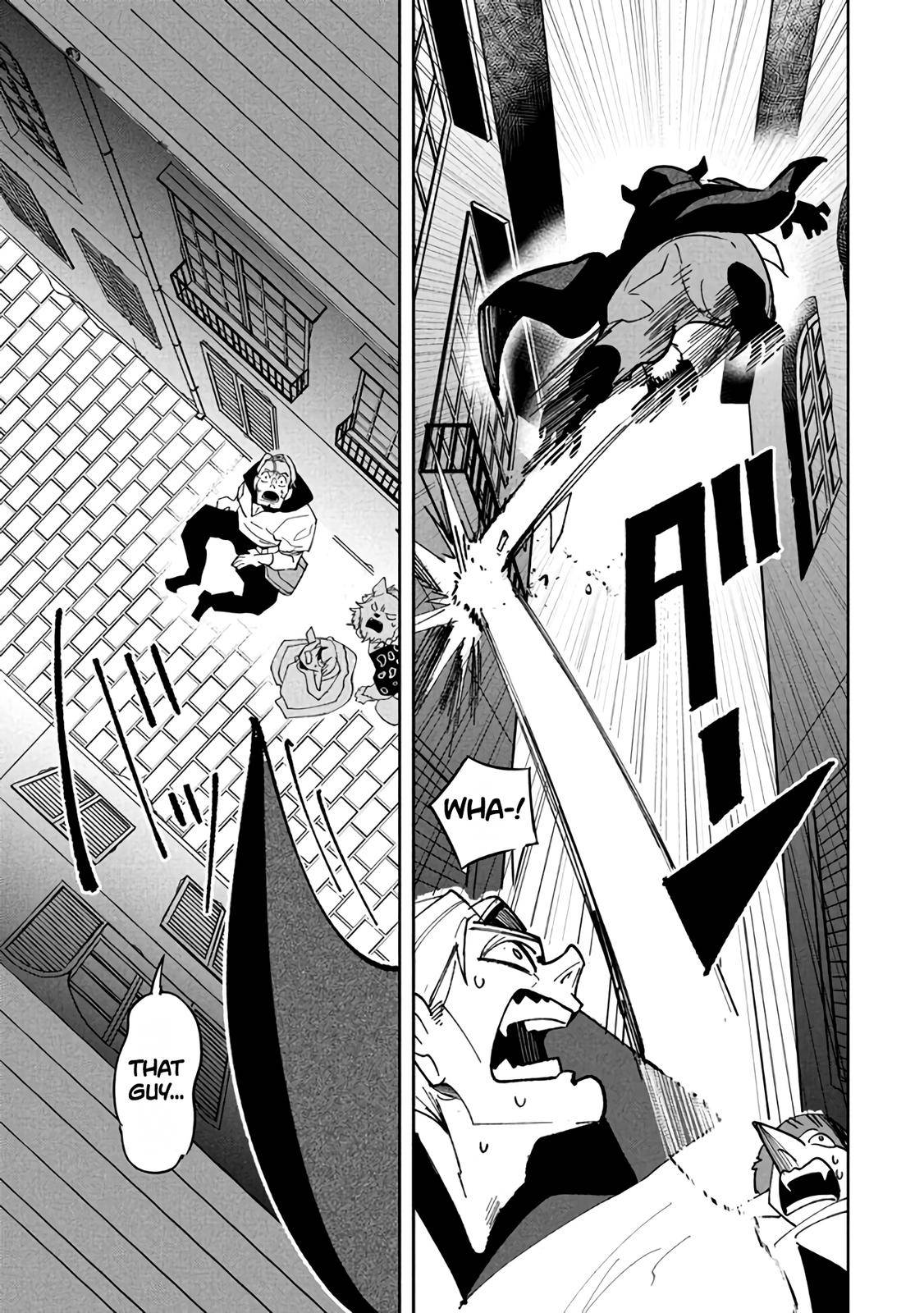 Page 13 of Chapter 10.2