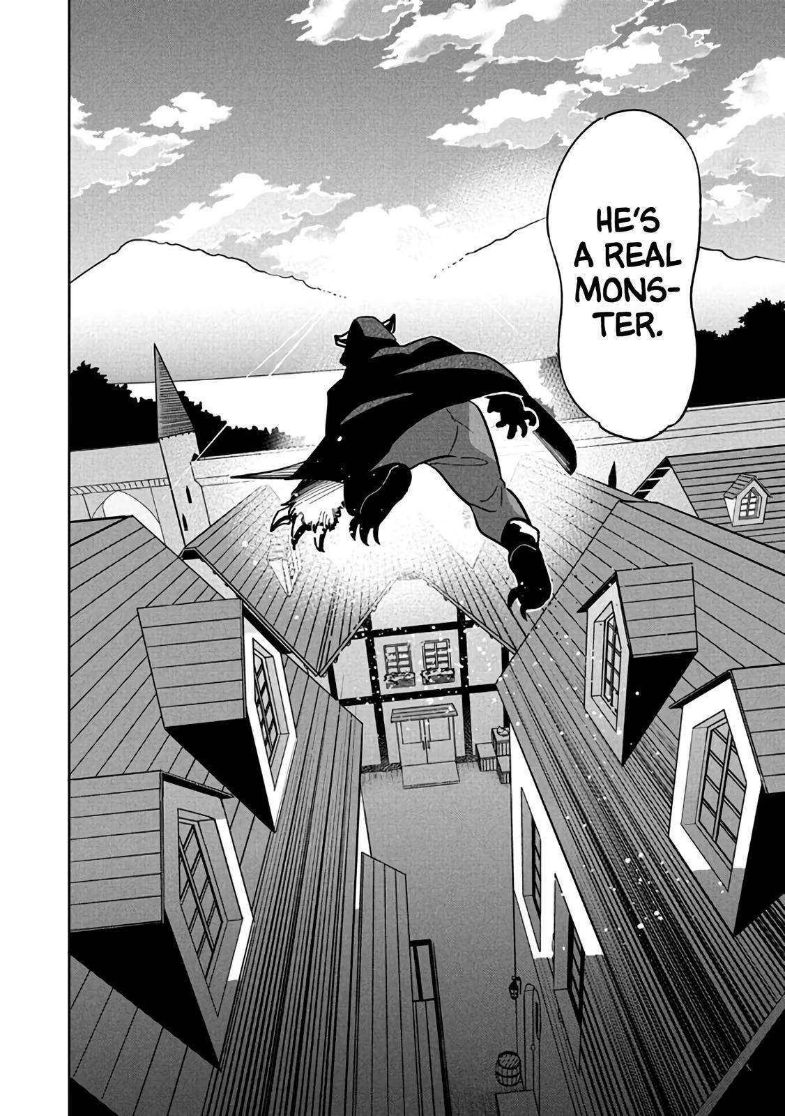 Page 14 of Chapter 10.2