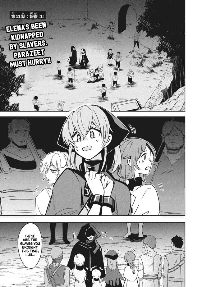 Page 2 of Chapter 11.1