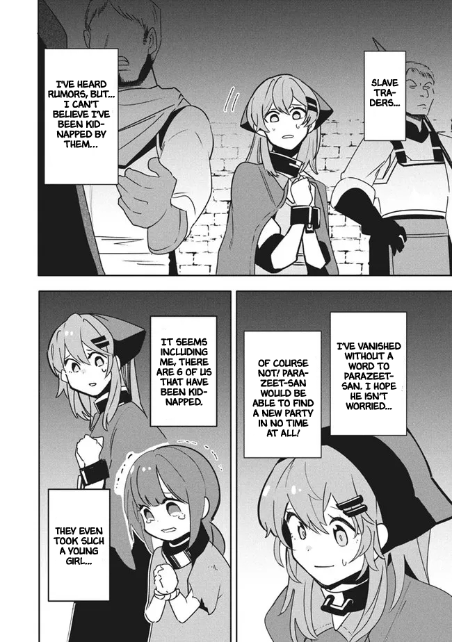 Page 3 of Chapter 11.1