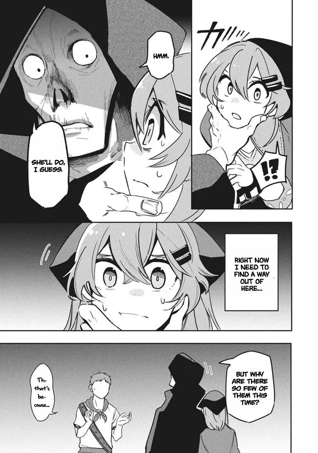 Page 4 of Chapter 11.1