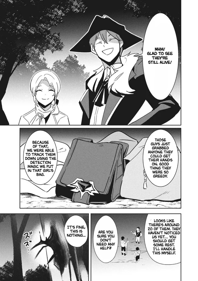 Page 6 of Chapter 11.1