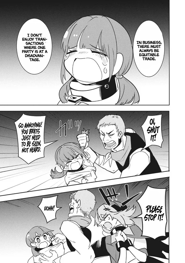 Page 8 of Chapter 11.1