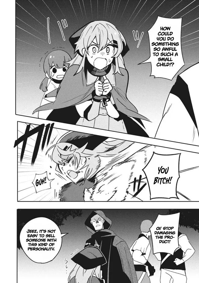 Page 9 of Chapter 11.1