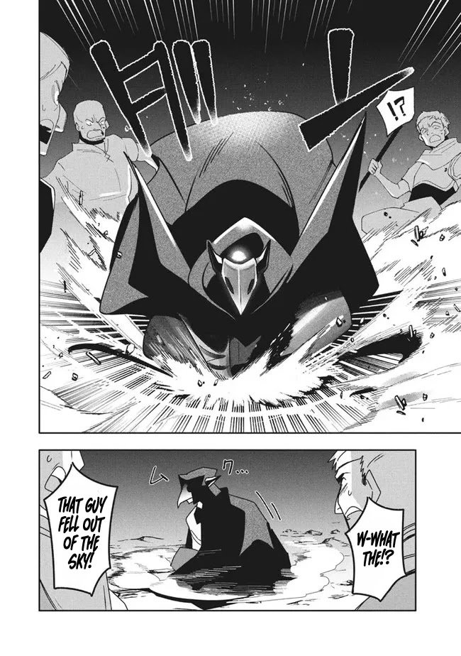 Page 13 of Chapter 11.1