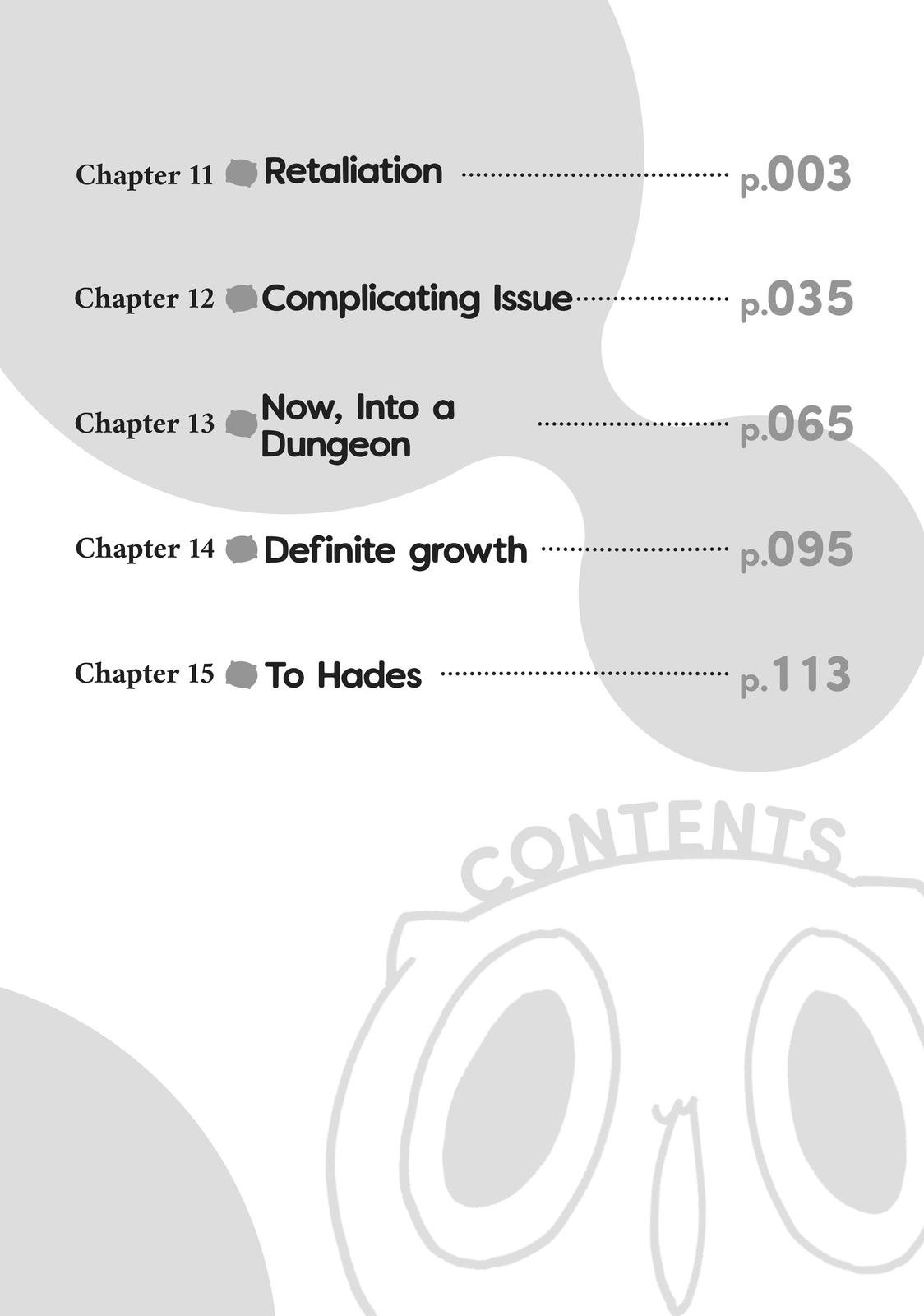 Page 3 of Chapter 11