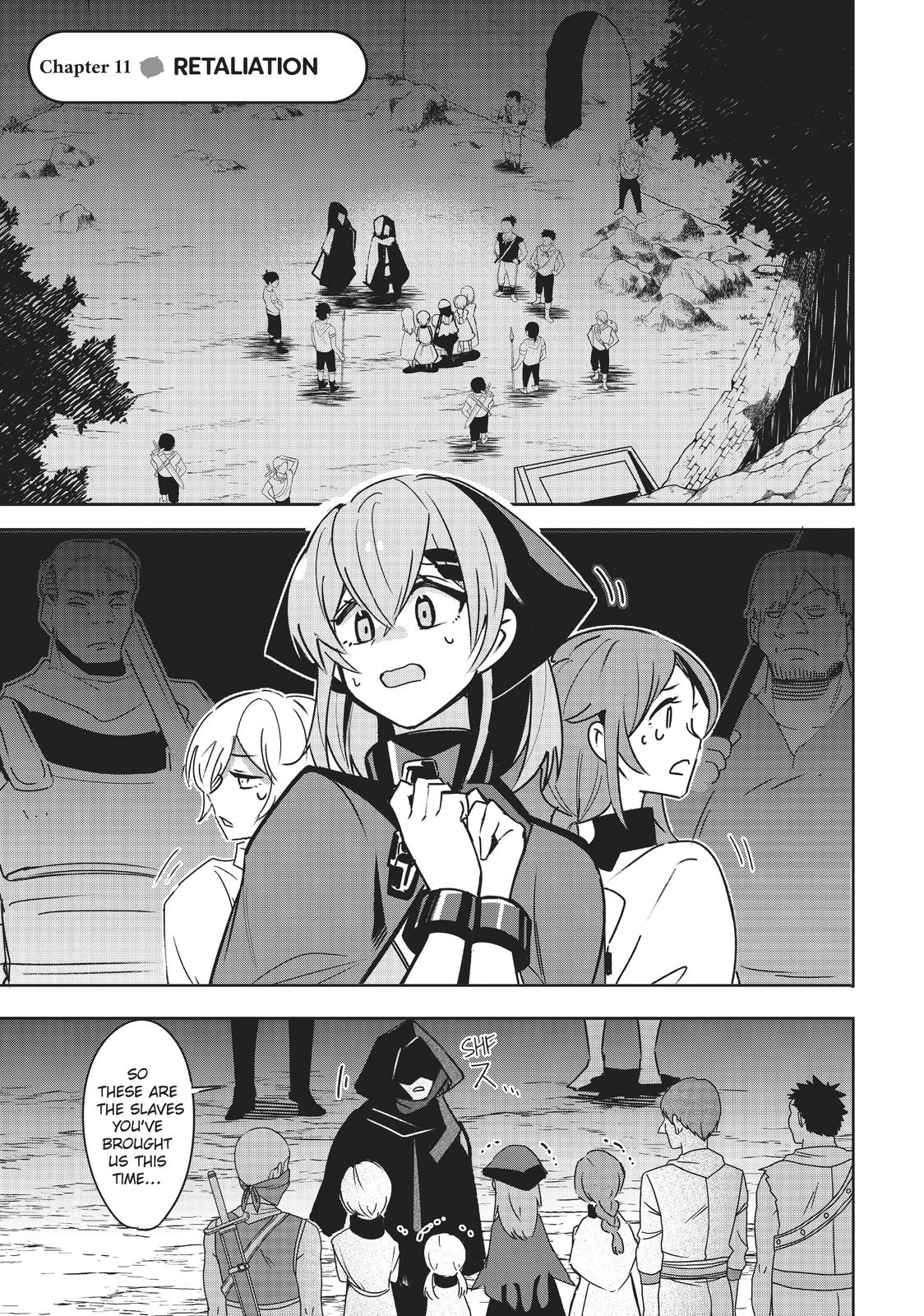 Page 4 of Chapter 11