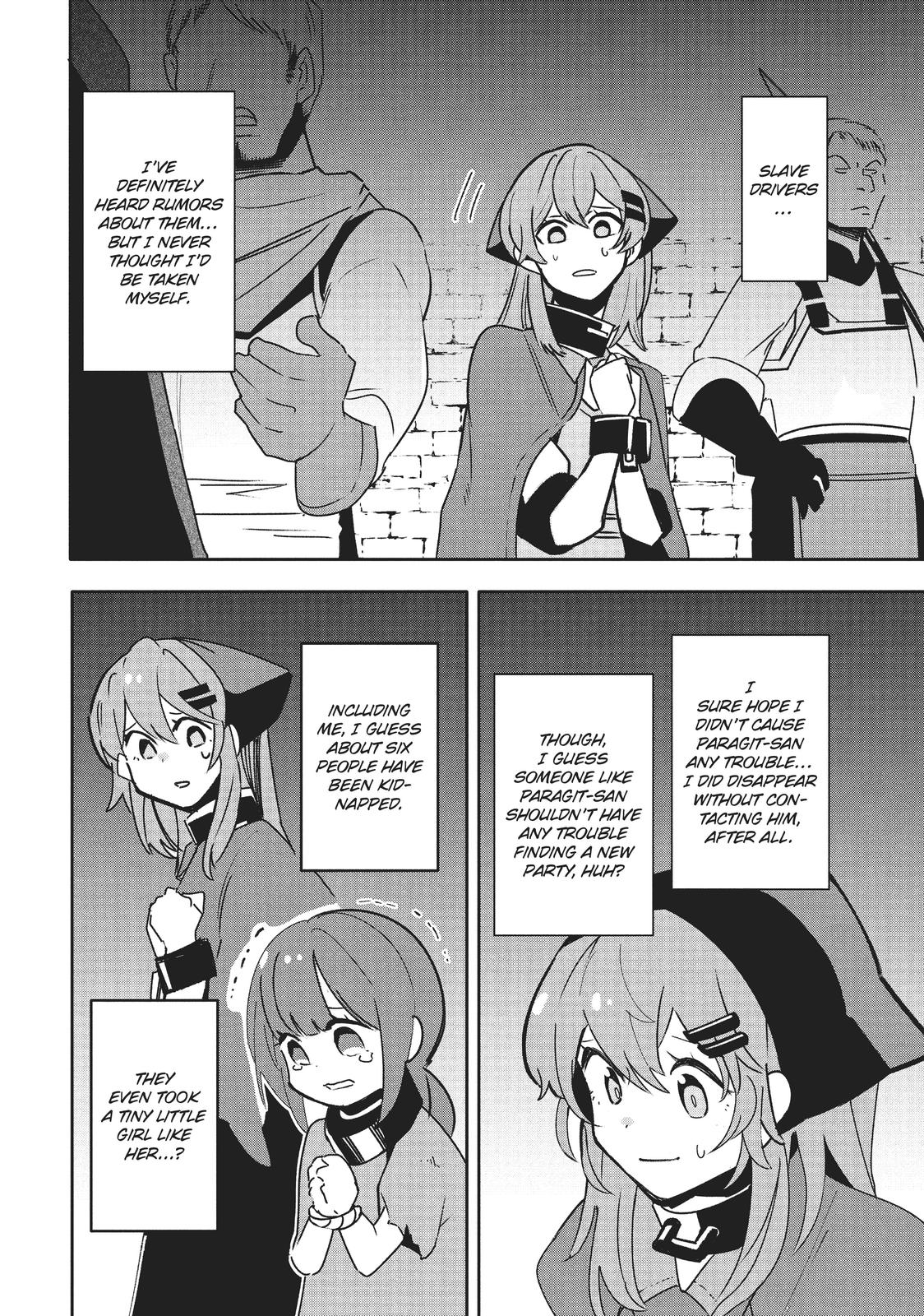 Page 5 of Chapter 11