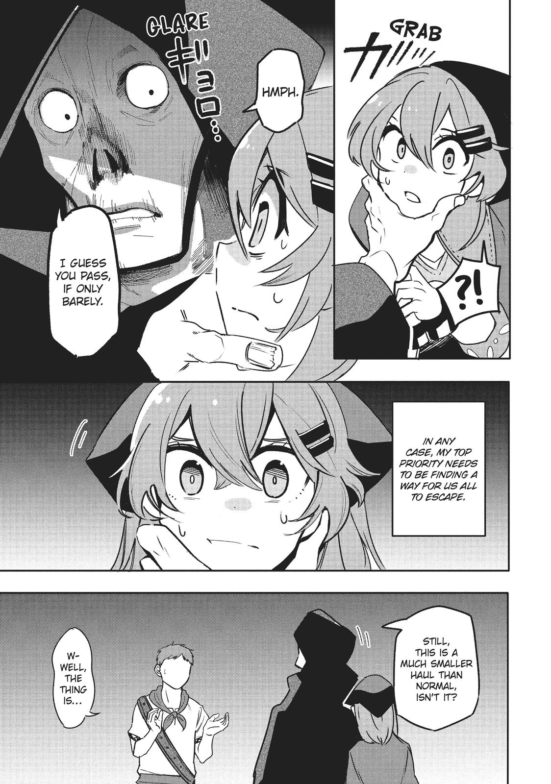 Page 6 of Chapter 11