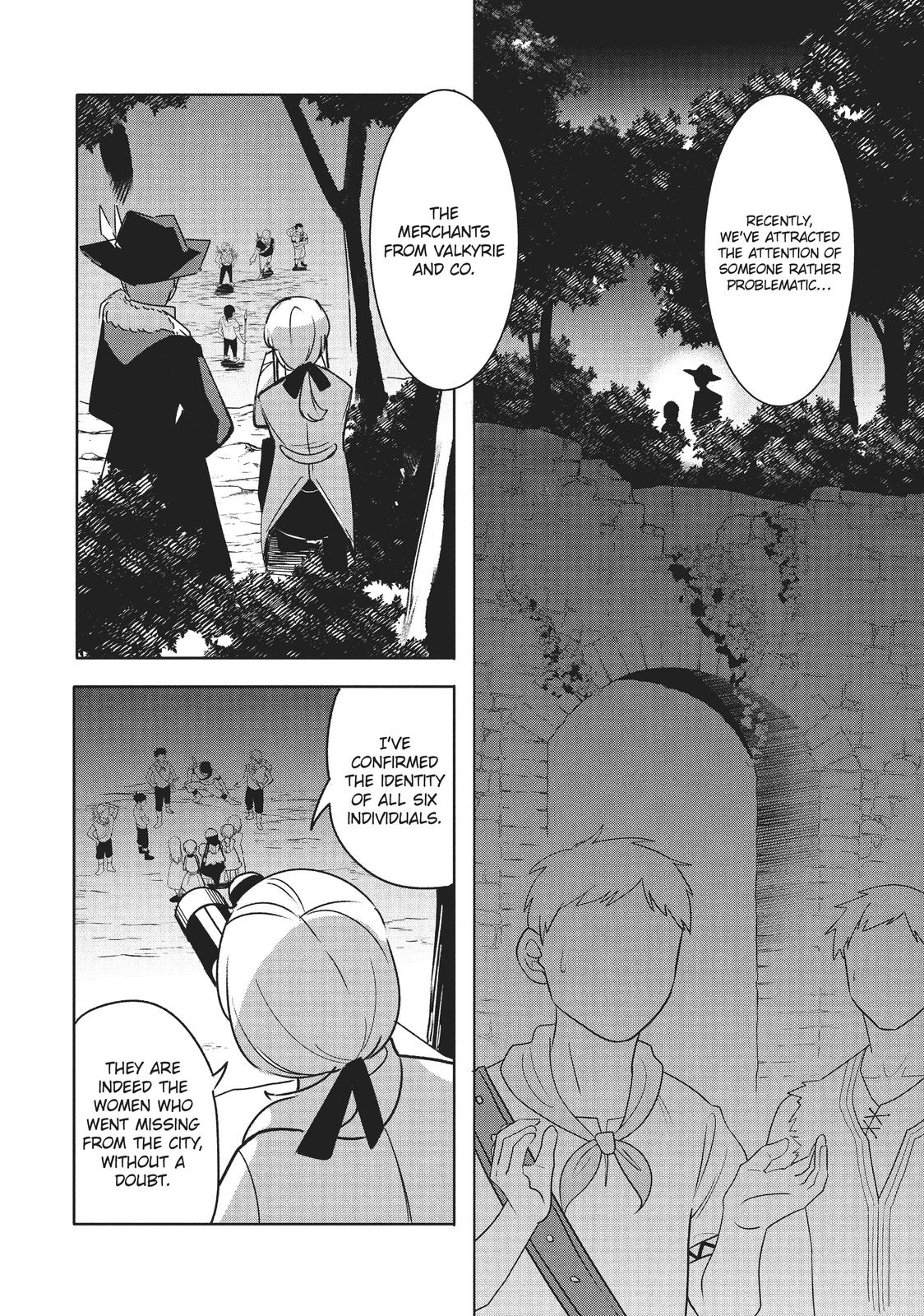 Page 7 of Chapter 11