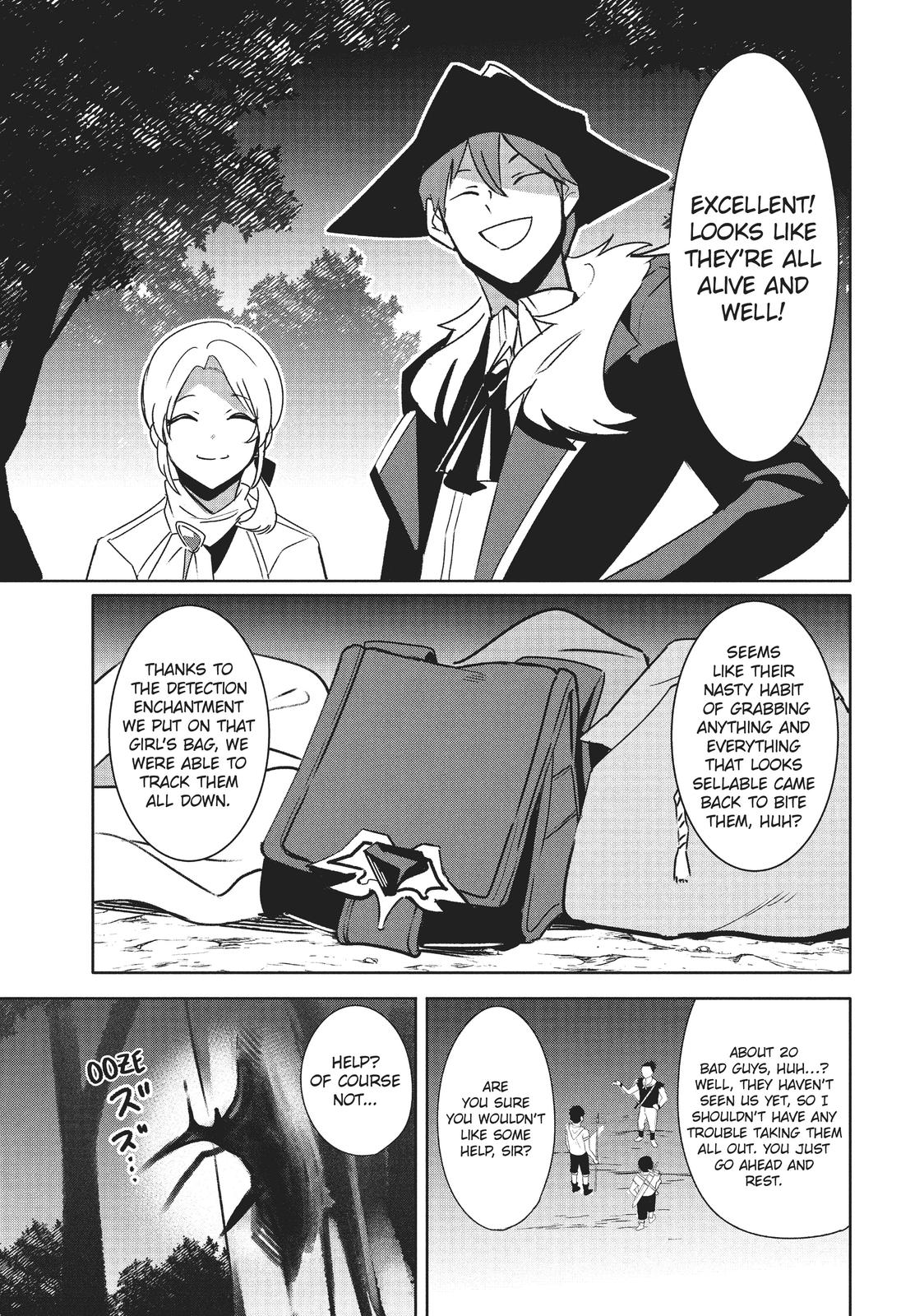 Page 8 of Chapter 11