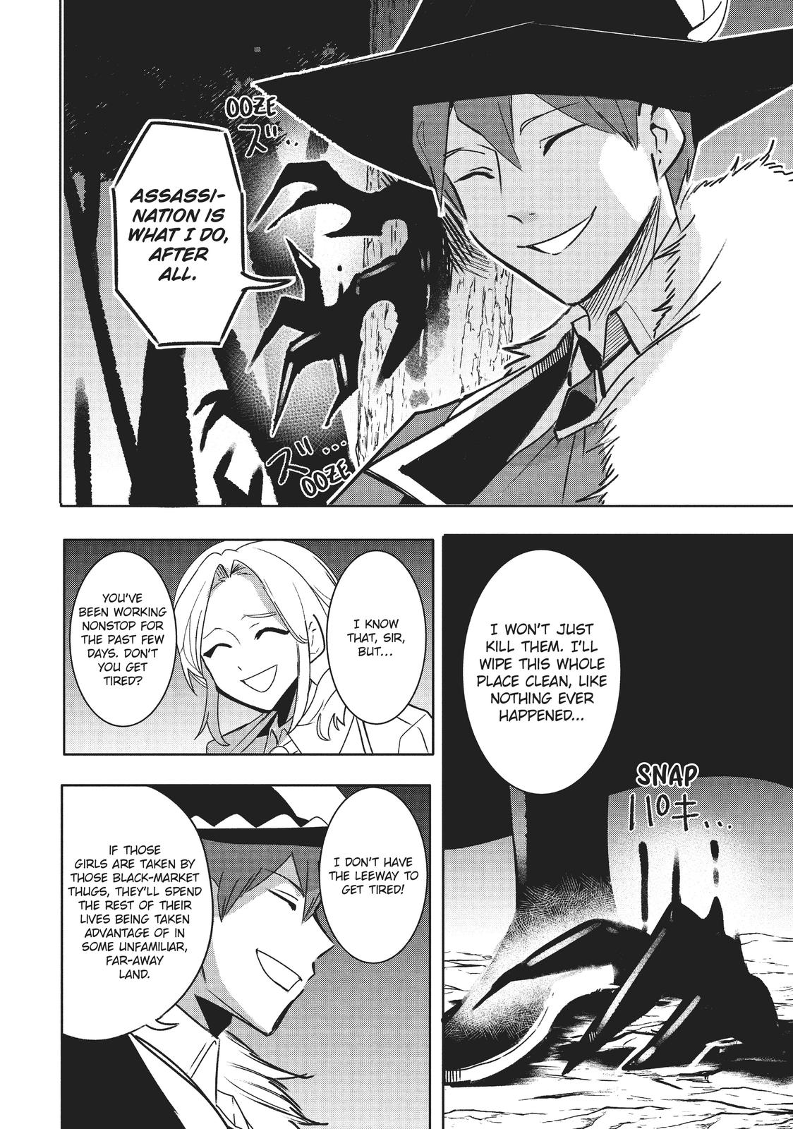Page 9 of Chapter 11