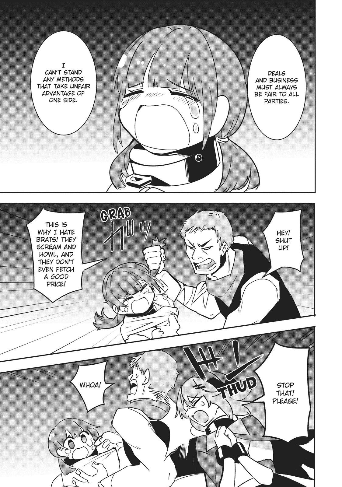 Page 10 of Chapter 11