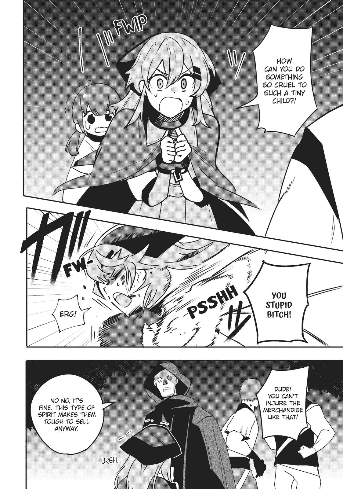 Page 11 of Chapter 11