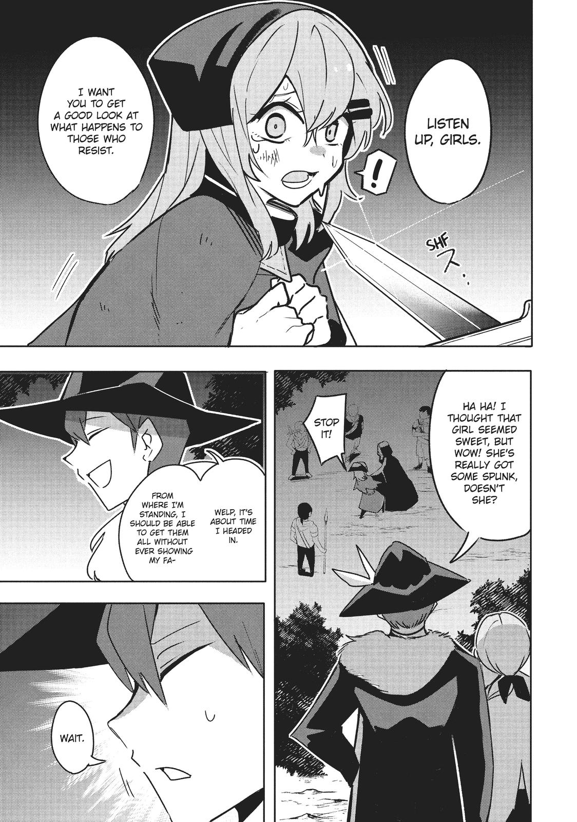 Page 12 of Chapter 11